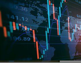 Energy Mutual Funds: A Focused Investment in the Energy Sector