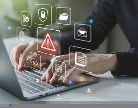 Why Flight Centre (ASX:FLT) Shares Are Drawing Attention Despite a 22% Slide in 2025