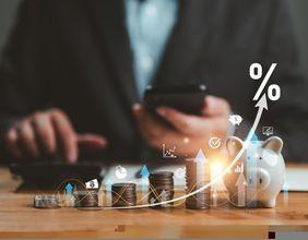 Auction Technology Delivers Revenue of $174M Despite Market Challenges