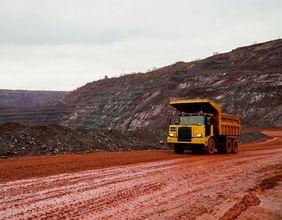 Could Northland Power Drive S&P/TSX Composite Momentum?