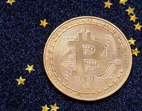 How High Can XRP Crypto Soar? Bullish Patterns Point to Gains
