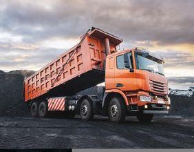 Can S&P/TSX Composite Index Momentum Lift Orvana Minerals?