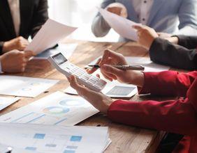Understanding Joint Accounts in Finance and Investment