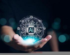 Huize Holding (NASDAQ: HUIZ) Integrates DeepSeek AI into Huize App, Revolutionizing Consumer Insurance Services