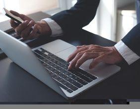 Understanding Market Letters: Insights from SEC-Registered Investment Advisers