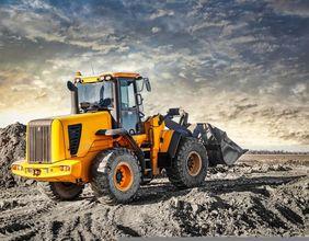Helium One Shares Promising Update on Itumbula West-1 Operations