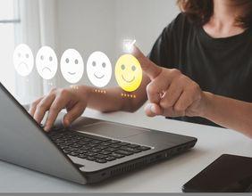 Retail and Institutional Investors See Gains in Baby Bunting (ASX:BBN)