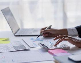 Joint Stock Company – A Hybrid Business Structure