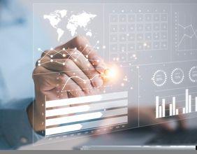 Cannot Compete: Navigating Challenges in General Equities