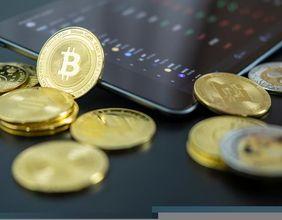 How Trump’s Administration Could Reshape Cryptocurrency Regulation