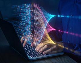 Oxford Metrics (LON:OMG) Shares Drop Below 200-Day Moving Average