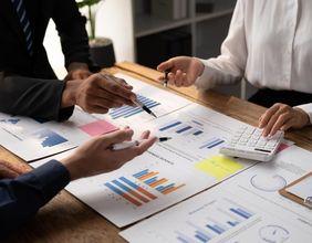 MetLife (NYSE:MET) Evaluating Growth Amidst Market Uncertainty