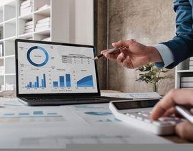 Wickes Group Reports Resilient H1 2024 Performance, Maintains FY24 PBT Outlook