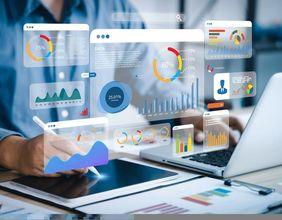 Why Is Wolters Kluwer Spending Millions on Share Repurchases?
