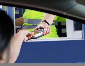 Corpay (NYSE:CPAY): Can Its Rally Keep Building?