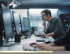Is VerticalScope’s Digital Strategy Gaining Momentum On TSX And OTC?