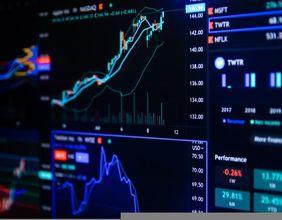 Enterprise: The Backbone of Modern Economies
