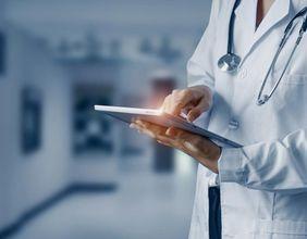 Vitalhub Faces Evolving Expectations Amid Analyst Target Revisions