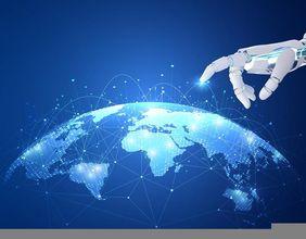 Is TSXV:SPN Resuming Activity Changing The Tech Narrative On TSX Venture Exchange?