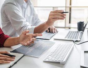 Understanding Interest-Only Strips (IO) in Fixed-Income Securities