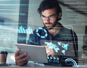 Airtasker Limited (ASX:ART): Revenue Growth Metrics and Market Skepticism