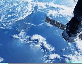 SpaceX Hits $350 Billion Valuation Amid New Tender Offer