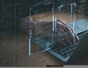 Is Roper Technologies Being Repositioned on NYSE and S&P 500?