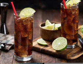 Can Dow Jones Consumer Giant Coca-Cola Eye Growth Through India IPO?