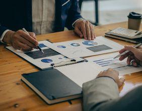 Exploring Net Yield in Investments
