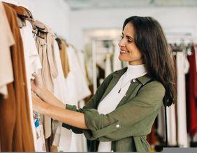 Is Canada Goose's Financial Strategy a Cause for Alarm?