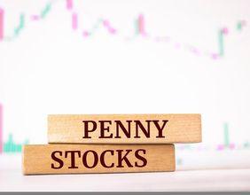 ASX Penny Stocks Activity Across ASX 300 in 2026