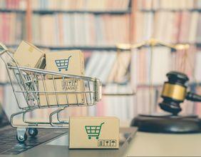 Woolworths' Digital Push Lifts Sales Amid Challenges at Big W