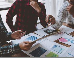 Municipal Bond Insurance: Enhancing Security in Public Debt Investments