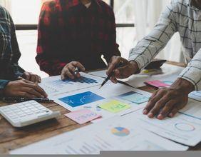 Municipal Investment Trust (MIT): A Tax-Advantaged Investment in Municipal Bonds