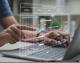 Metcash (ASX:MTS) Eyes AUD 15Mn in Cost Efficiencies Through Strategic Acquisitions