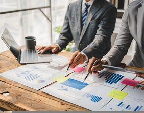 Is the FTSE 100 Share Price Impacted by Games Workshop (LON:GAW) Strength in Financials?
