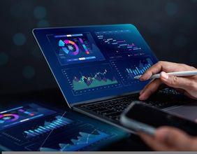 Which Company Excels in Energy and Infrastructure Innovation?