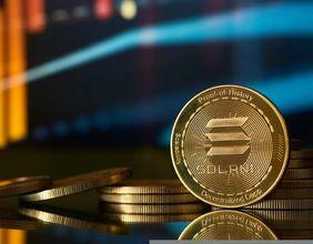 Altcoins Positioned for Stronger Gains Than Solana (SOL) in 2025