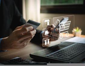 Is Shopify’s Growth Sustainable in the Current Market Climate?
