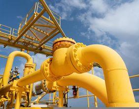 Why Is AltaGas Driving TSX Infrastructure Expansion Momentum?