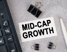 The Missing Middle: Why Mid-Caps Could Be the Portfolio Piece Many Are Overlooking