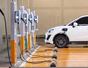 Is Electrovaya's Debt Situation Growing More Complex?