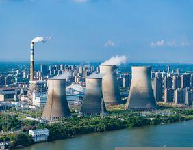 Is H&E Equipment Services (NASDAQ:HEES) Gaining Ground in the IndexNasdaq IXIC and Nasdaq Today Trends?