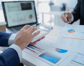 Is the FTSE Chart Reflecting Reality for dotdigital Group Plc (LON:DOTD)?