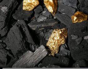 Is FTSE100 Miner Endeavour Mining Seeing Output Stability?