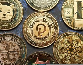 What’s Behind Cardano's Price Surge Despite Bearish Trends