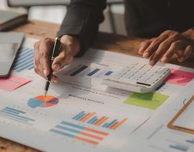 Bango Achieves Double-Digit Revenue Growth and Strong Operational Gains in FY2024