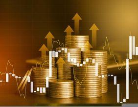 NAB Delivers Stellar 2024 Returns, Outperforming ASX 200