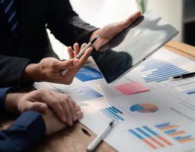 ANGLE Reports 31% Revenue Growth and Strong Cash Position in 2024 Trading Update