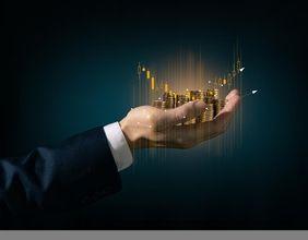 Exploring 2 Undervalued UK Small-cap Stocks